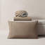 Ensemble de draps doux et respirant Hotel Collection-238553905-238553879