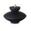 Jolla Resin Table Lamp-1354853768