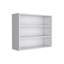 Trafecanty pour armoire murale-1701434109