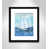 Black Wood Framed Paper is unavailable
