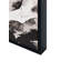 Creta Single Picture Frame Print