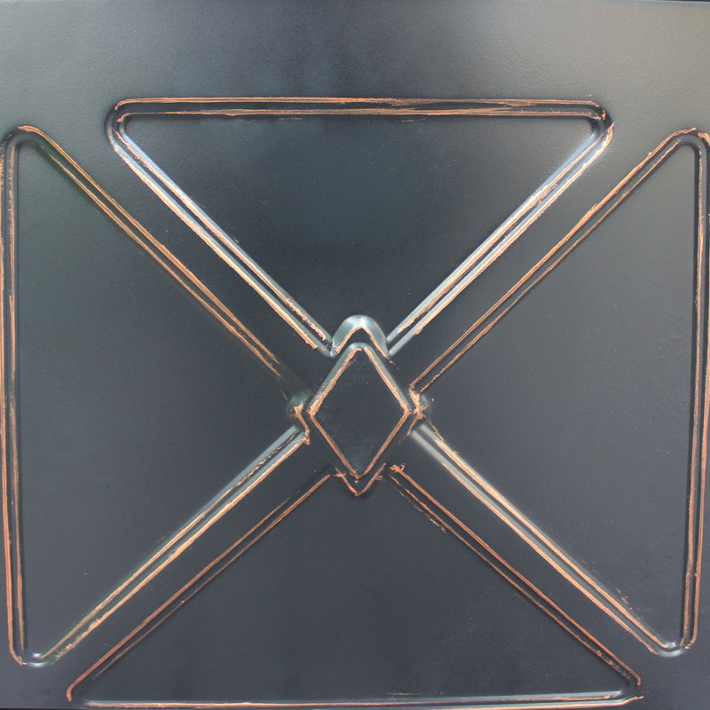 Square Propane Smokeless Fire Pit Table with Hidden Fuel Tank
