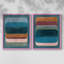 Impression encadrée Palette Formation I-Premium - prête à être accrochée - aucun clou requis - aucun clou requis-1974442035-1974442047