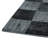 Berlin Checkered Indoor Rug-98678213