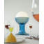 Gelato Light LED Table Lamp-1483949974