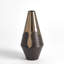 Handmade Earthenware Table Vase-146574389