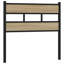 Alayha Headboard-35163878-35163882