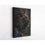 «Ingigerth Lion King» sur toile-88650143