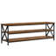 Clarksdale TV Stand for TVs up to 60"