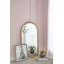 Miroir Langosta-882950832-882950834