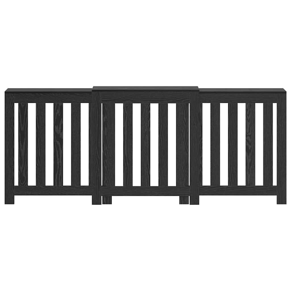 Extra Large Radiator Cover
