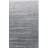 Escudero Performance Solid Color Rug-43530018