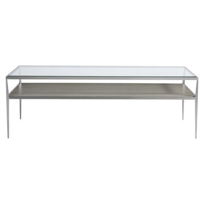 Bernhardt Cornelia Cocktail Table