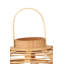 Lantern-106274566-106274567