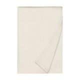 Provenza Linen Duvet Cover