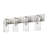 Aultman 4 - Light Dimmable Vanity Light-1196170707