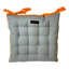 Garden Seat Cushion-30021210