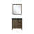White Cultured Marble