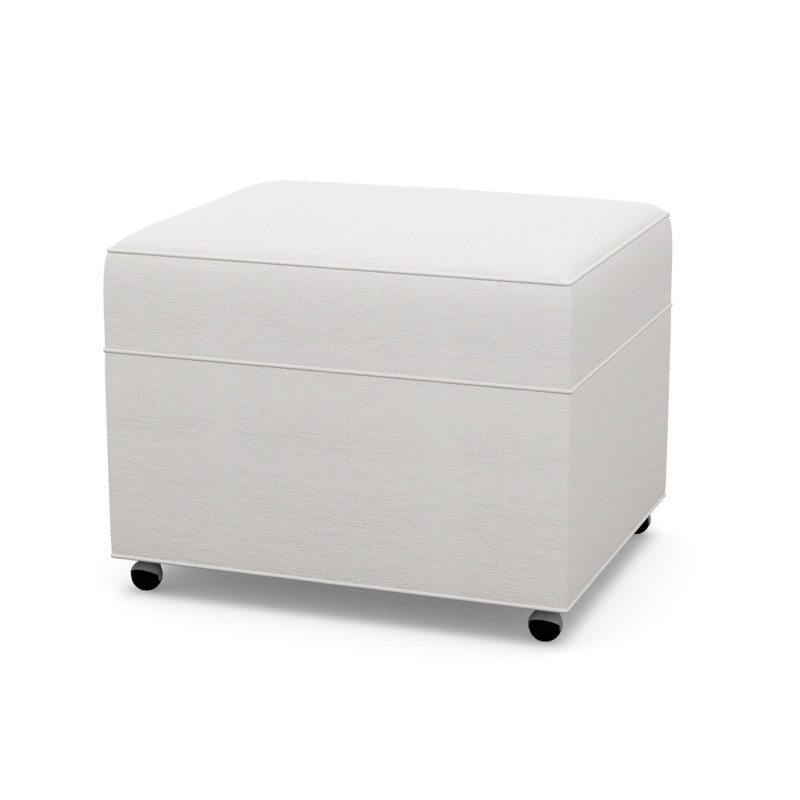 Ottoman, 9907-99