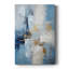Série ABSTRACT Dxxvi - galerie Cavas sur mesure-886300225