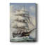 NAUTICAL Series Lxxvi - galerie sur mesure-1457050179