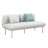 Outdoor Set-1636691498