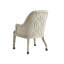 Greystone Maddox Game Chair