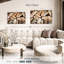 Livres volumineux Kerner-108007616