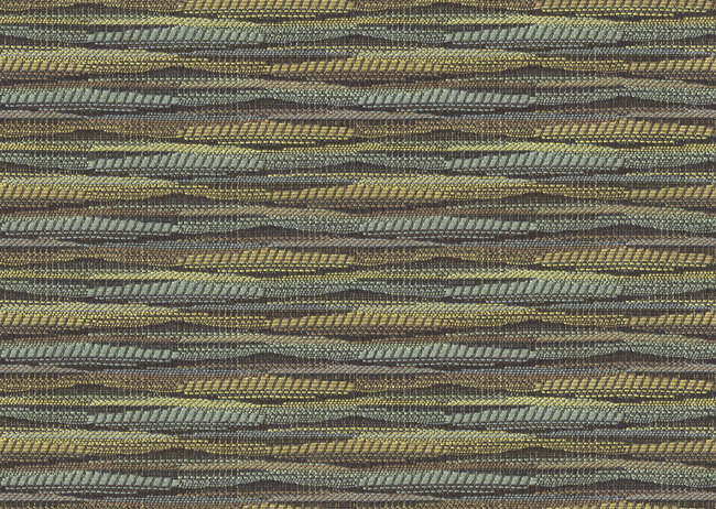 Guaranteed in Stock Transport Fabric, Sea Glass