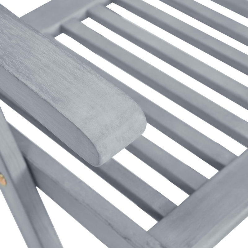 Spiva Patio Dining Side Chair