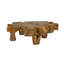 Table basse Imamudeen