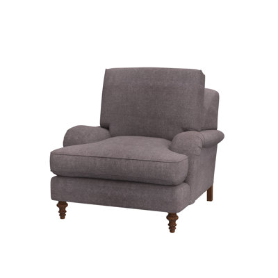 Lotta Accent Chair