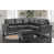 Noir sélectionné
