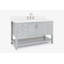 Meuble-lavabo simple 60 po ARIEL Moille-1148892236-1173044494