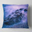 Coussin de mer à ondulation lente seascape-29488333-29460436