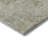 Premium Machine Washable Barry AMF1238 Global Rug-1676112626