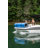 Just Float Recreational Floats-98925832