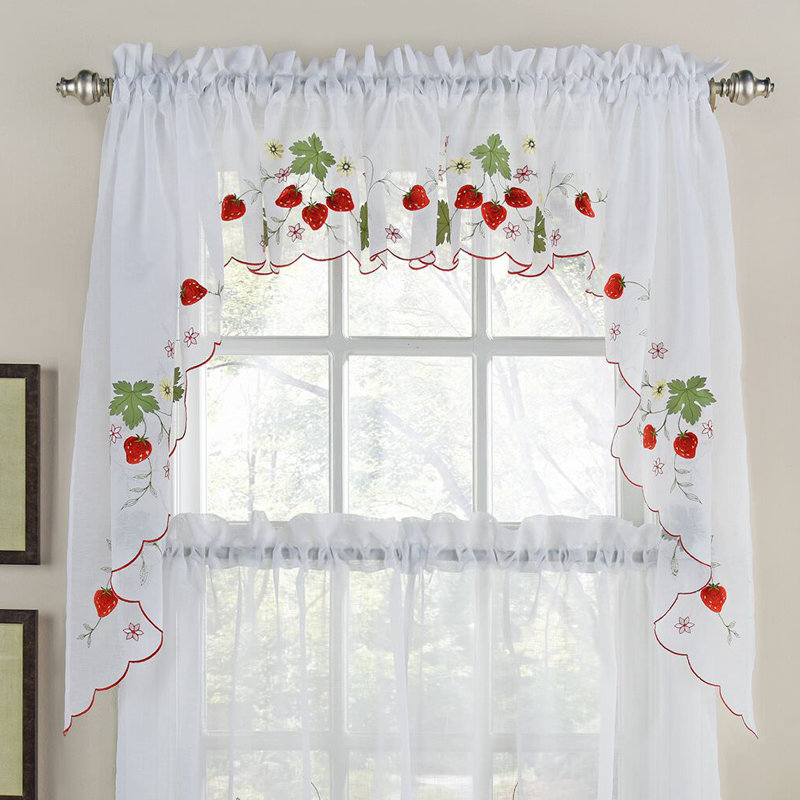 Crisfield Floral