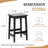  Bar Stools & Counter Stools
