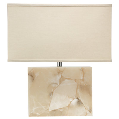 Borealis Table Lamp