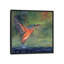 « kingfisher », impression sur toile-72398042-72398041-33109467