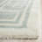 Rudra Hand Tufted Wool Oriental Rug-20295881