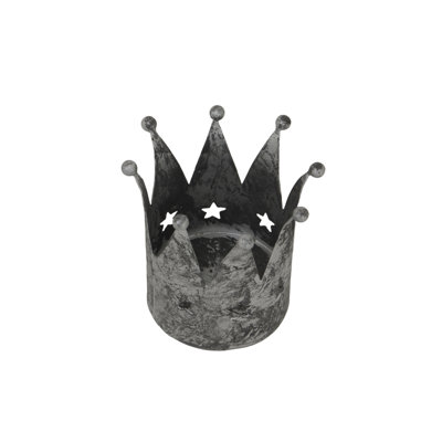 Anhat Metal Candle Accessories