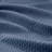 Blanket-108778373-112385075