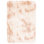 Zuriana Shag Performance Abstract Rug