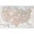Beige / gris n'est pas disponible