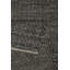 Gobi Solid Colour Jute / Sisal Hand Woven Area Rug-13981251