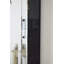 Gates Flat Wall Mirror