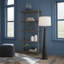 Caylan 68.5'' Matte Traditional Floor Lamp