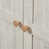Light Oak,White Washed